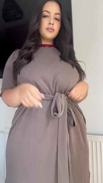 This is what I would be secretly hiding on our 1st date