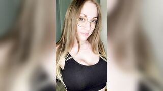 Huge Boobs: Worth the wait? #3