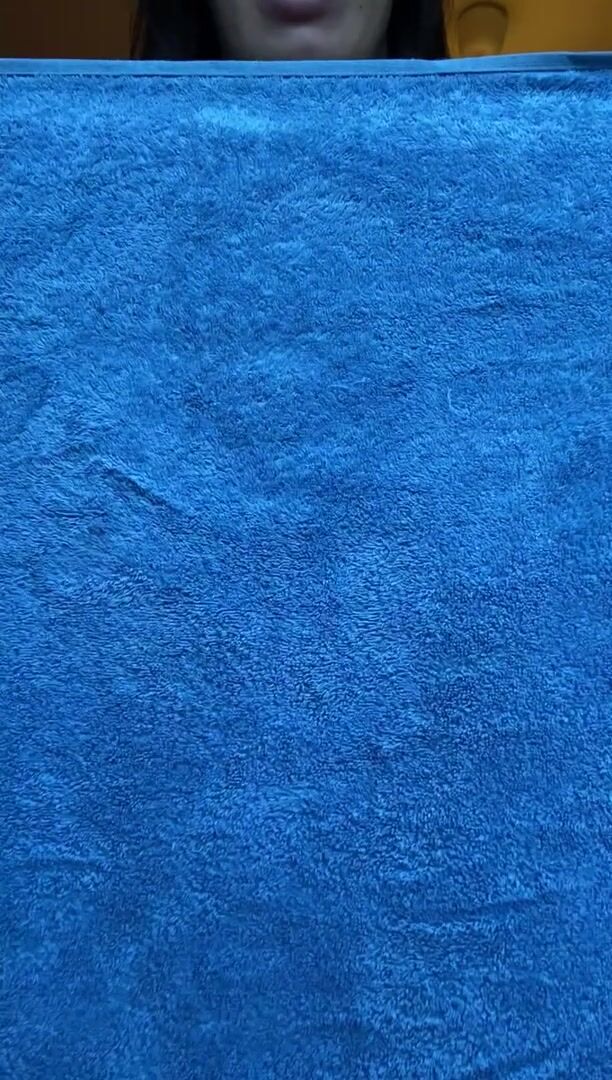 Do you like all natural boobs?