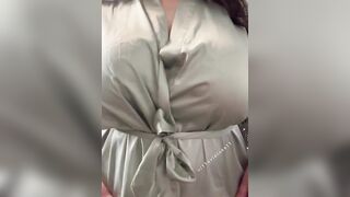 I’ve got a surprise for you