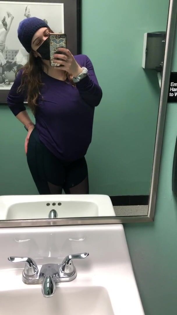I’m feelin myself