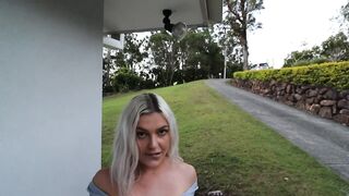 Quick little flash ;)