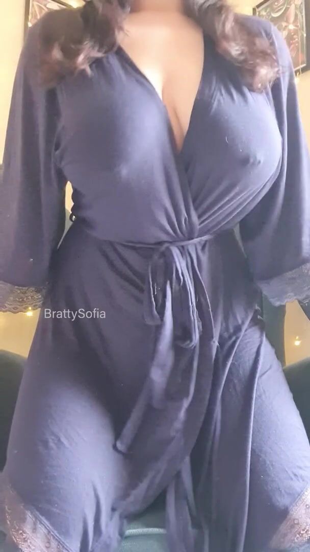 Are my boobs big enough for you? (22/f)