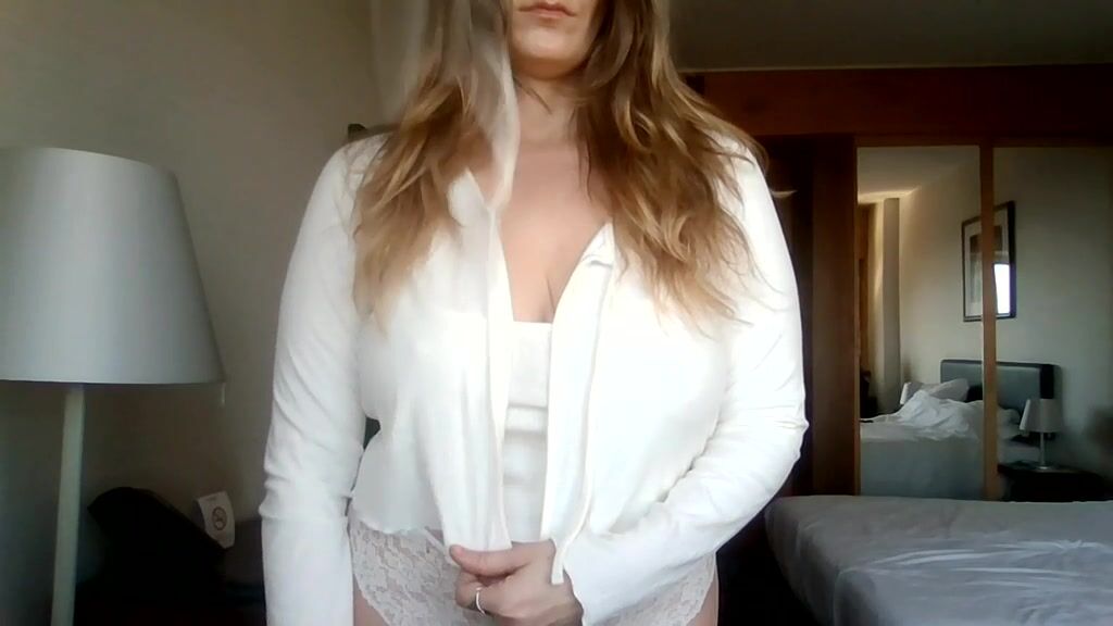 Big and British