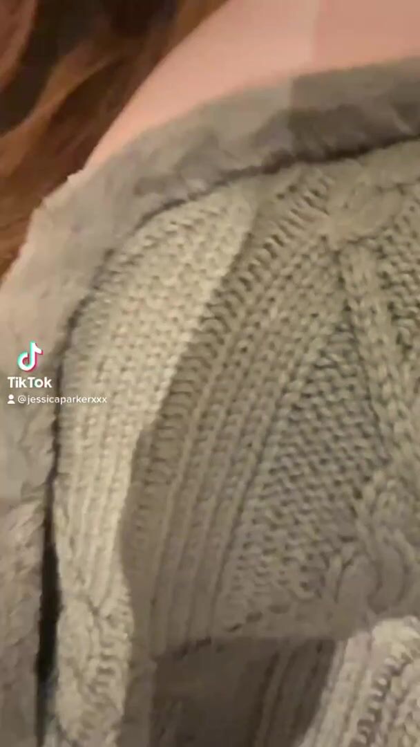 Why isn’t nsfw tiktok a thing yet? ???? (19, G cups)