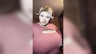 Huge Boobs: Big Yiddies #3