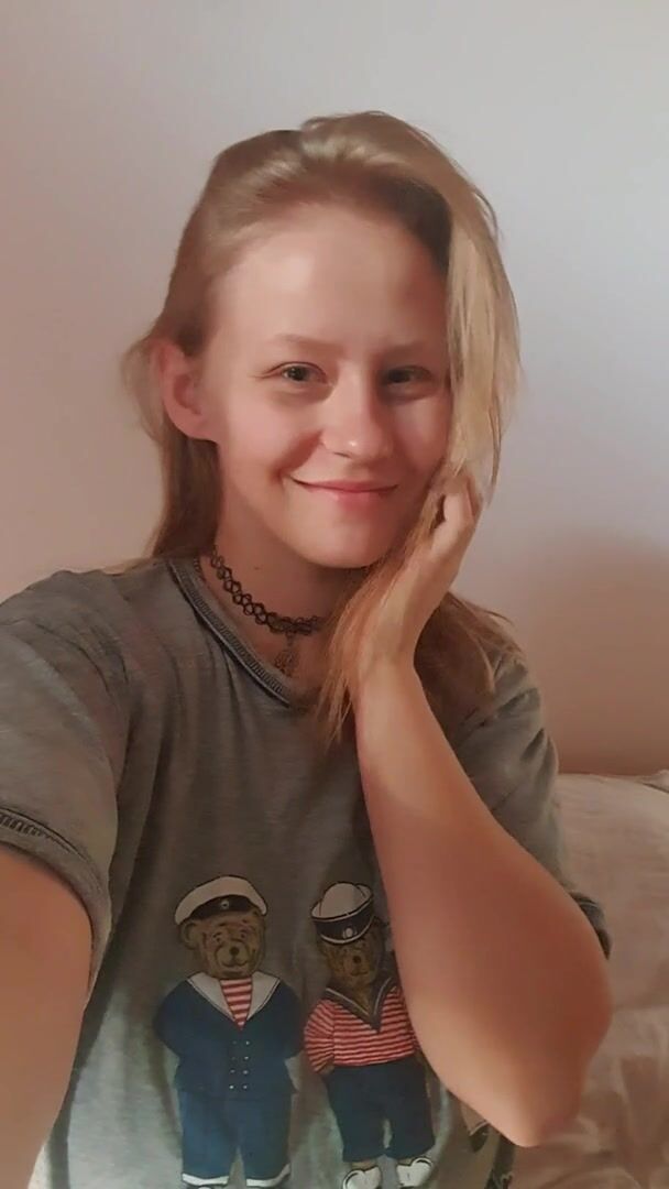 Did you expect something like this under that humble t-shirt?