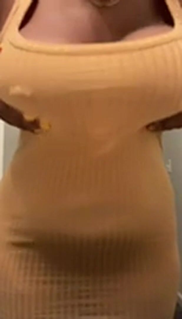 Everything looks better in slow motion