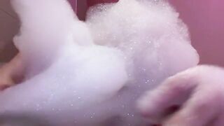 Huge Boobs: Did you expect them to be this big? №2 #1