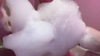 Huge Boobs: Did you expect them to be this big? №2 #2