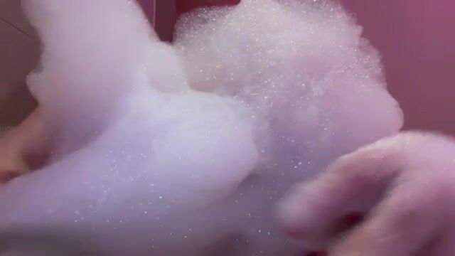 Did you expect them to be this big? №2