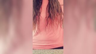 are these juicy enough