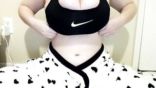 Just Do It