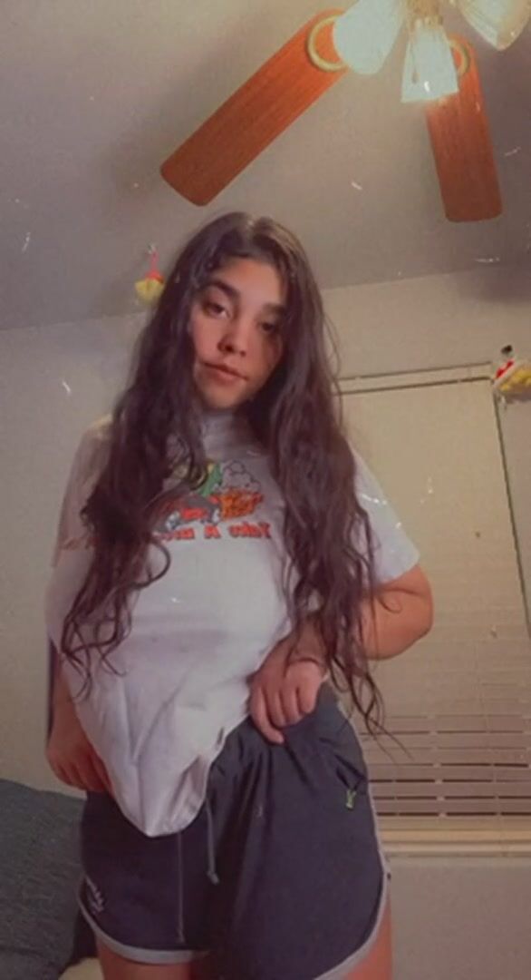 Hope you like homegrown melons