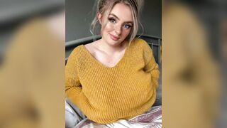Huge Boobs: Bigger than what you thought? #2