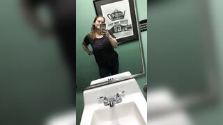 Sleeepy rainy day ☔️