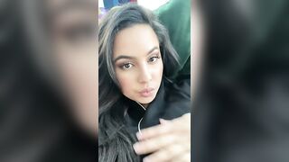 Huge Boobs: Are you into huge boobs or are you into HUGE boobs? #2