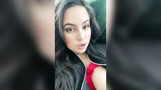 Huge Boobs: Are you into huge boobs or are you into HUGE boobs? #3