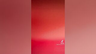 Huge Boobs: I heard you wanted to fill a busty Brit? (F18) #3