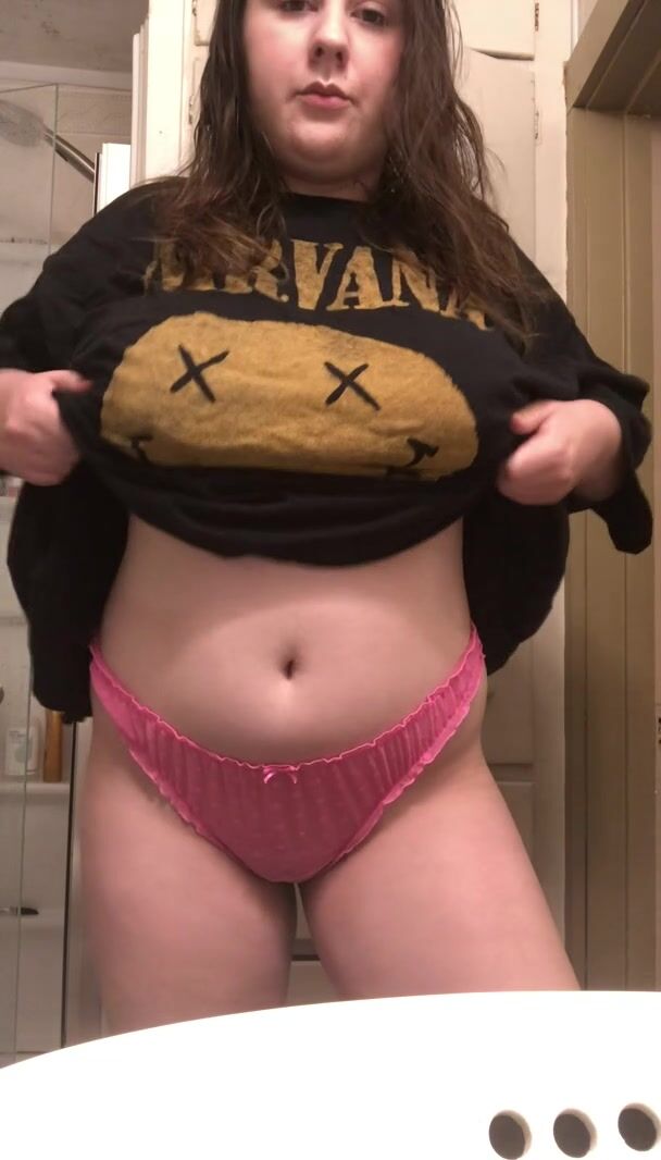 Do you like triple Ds?