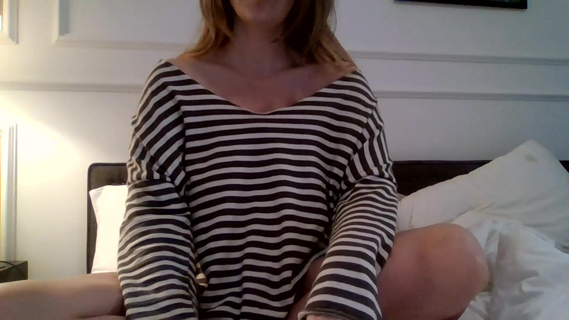 I hide them well №2