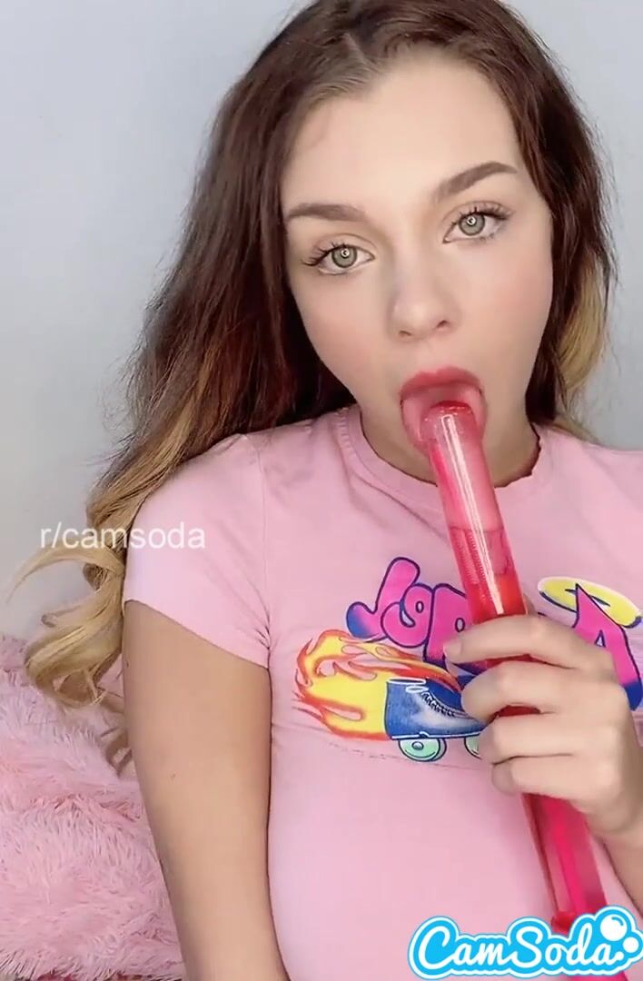 Mesmerizing Eyes