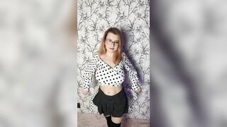 Huge Boobs: I don't know if both hands would be enough :3 #2