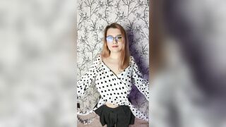 Huge Boobs: I don't know if both hands would be enough :3 #3