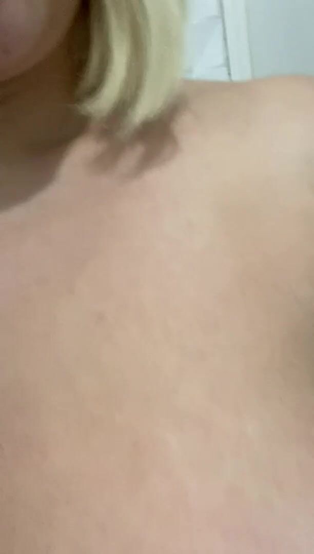 Boobs like that exist to be sucked
