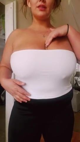 I hope this uplifted you ;)