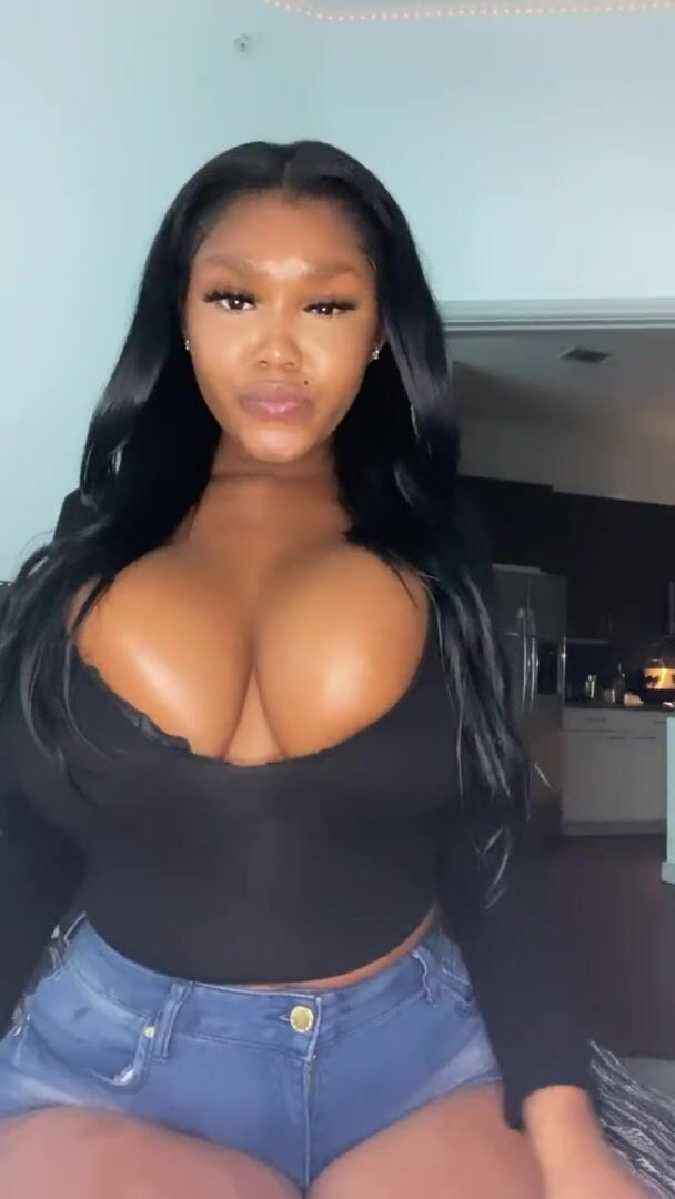 Nizhoni