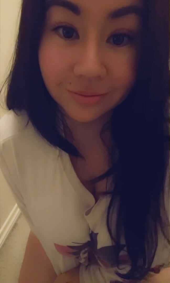 Can I offer you 34H tits to put your dick between?