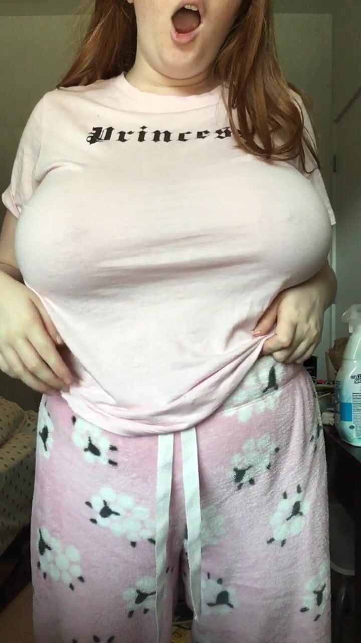More of the one and only, redpersephone