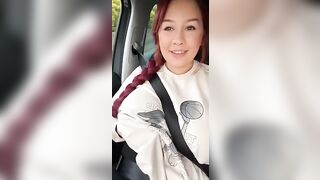 Huge Boobs: Wait for it :p #4