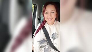 Huge Boobs: Wait for it :p #3