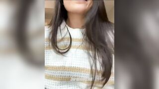 Huge Boobs: Do I hide them well? №2 #4