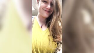 The party has arrived ;)