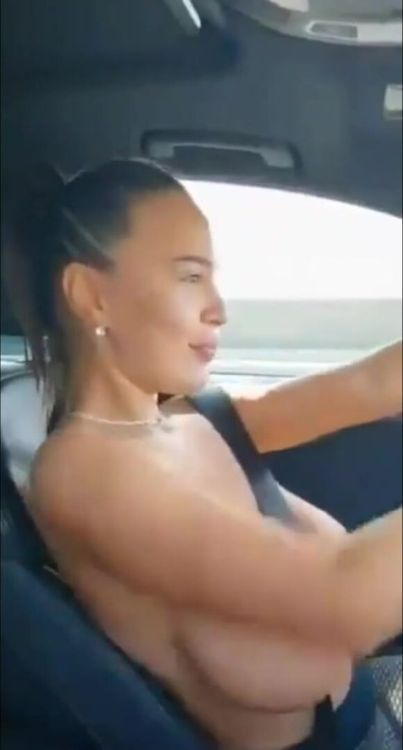 Great airbags