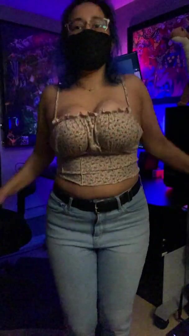 Bouncing Naturals