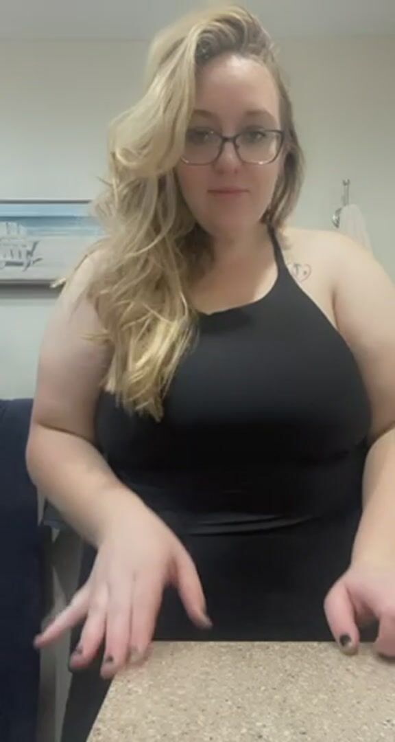 Where’s my night owls at?