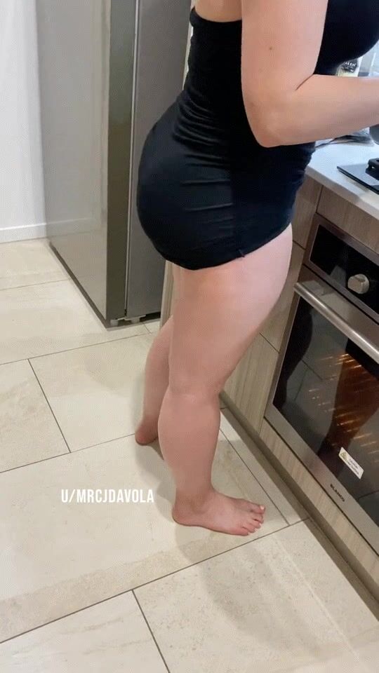 Grab them because they’re huge