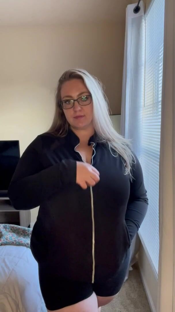 Let’s make your cock disappear