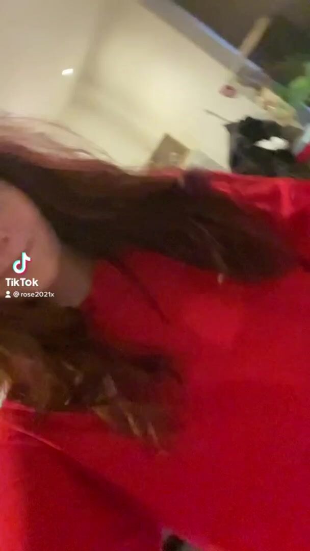 Happy Monday! Here’s your seratonin for the evening ;) (19)