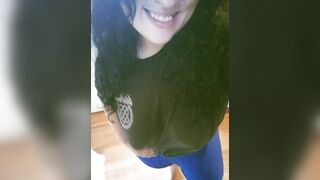 I'm a happy girl today (36)