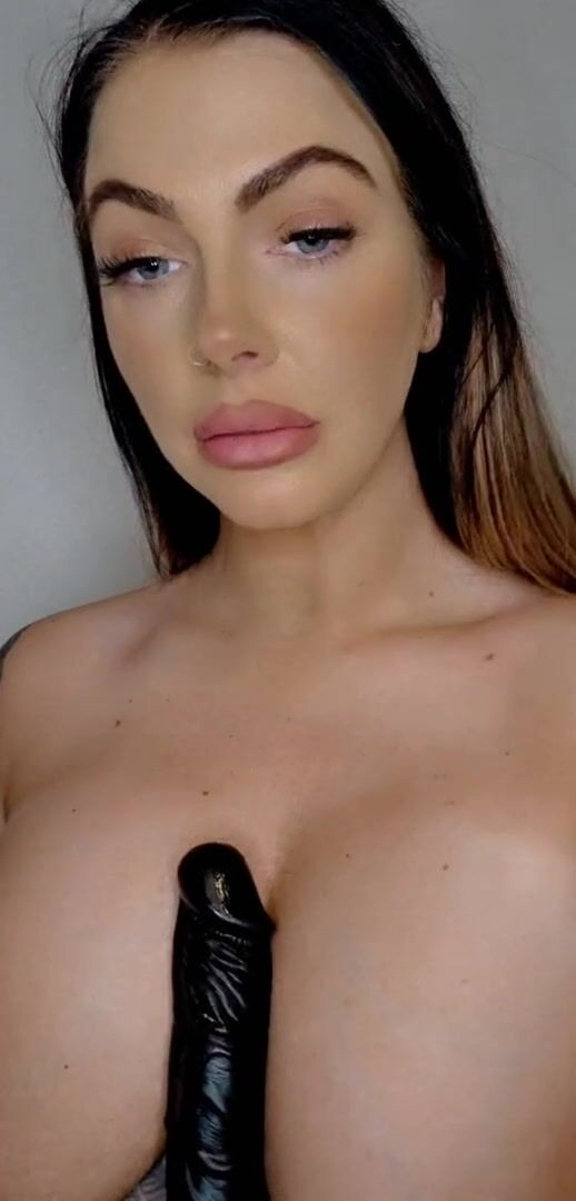 hot british milf wants your hard cock