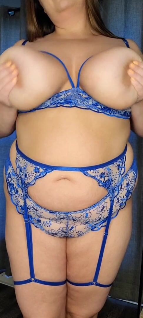 Perfectly suckable