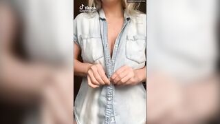Huge Boobs: Exceeding the expectations #4