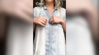 Huge Boobs: Exceeding the expectations #2