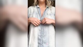 Huge Boobs: Exceeding the expectations #3