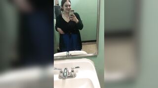 Happy holidays & titties! ????????????